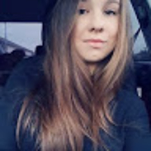 amberrcarreon